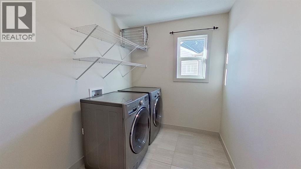 78 Cranarch View SE — photo 15