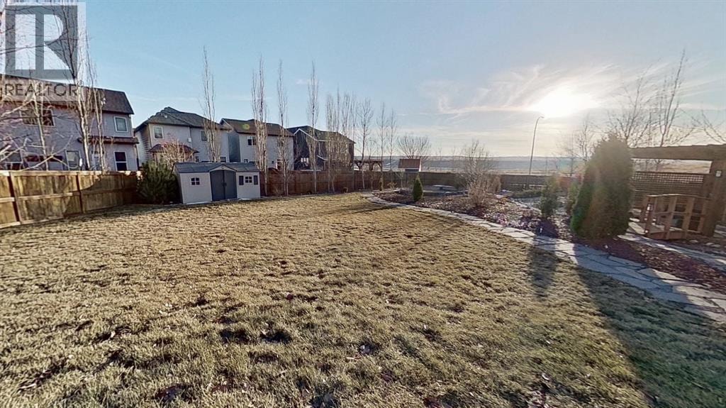 78 Cranarch View SE — photo 37