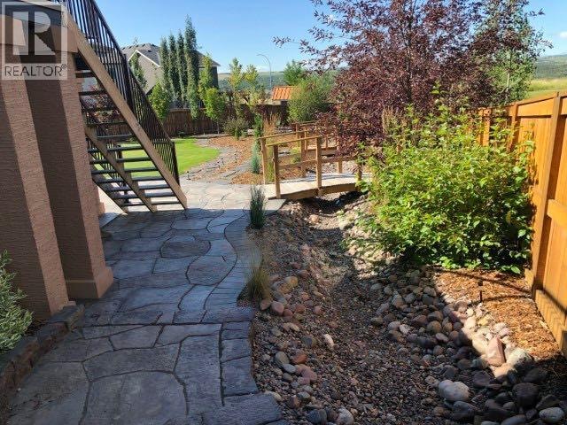 78 Cranarch View SE — photo 49