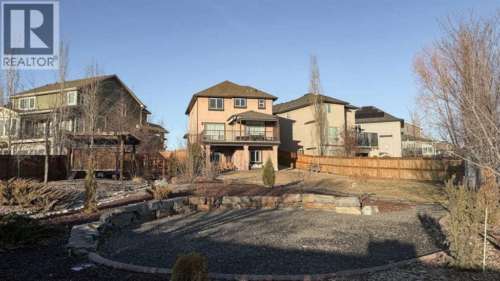 78 Cranarch View SE — photo 41