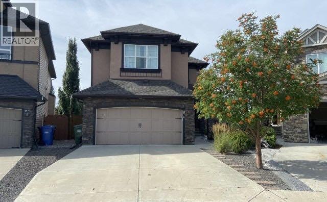 78 Cranarch View SE — photo 42