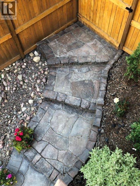 78 Cranarch View SE — photo 45