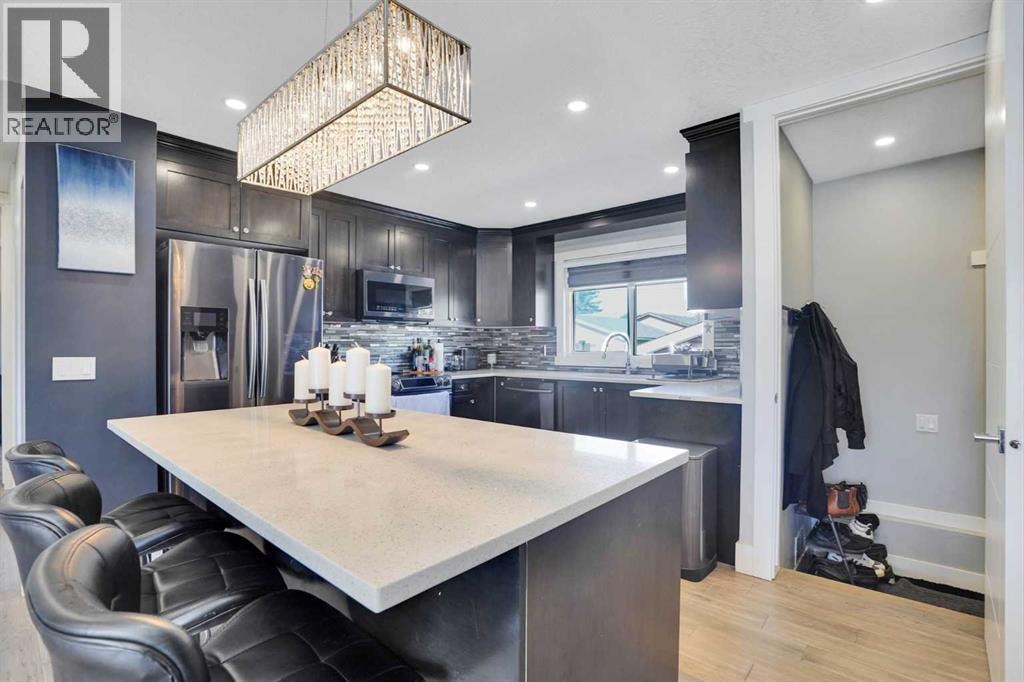 1527 Maitland Drive NE — photo 10