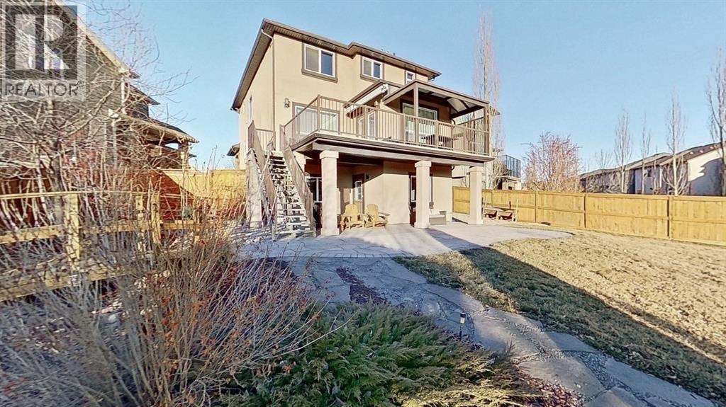 78 Cranarch View SE — photo 39