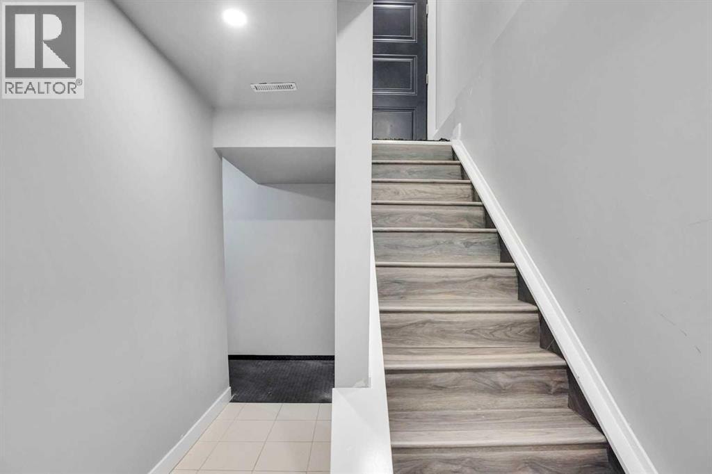 1527 Maitland Drive NE — photo 25