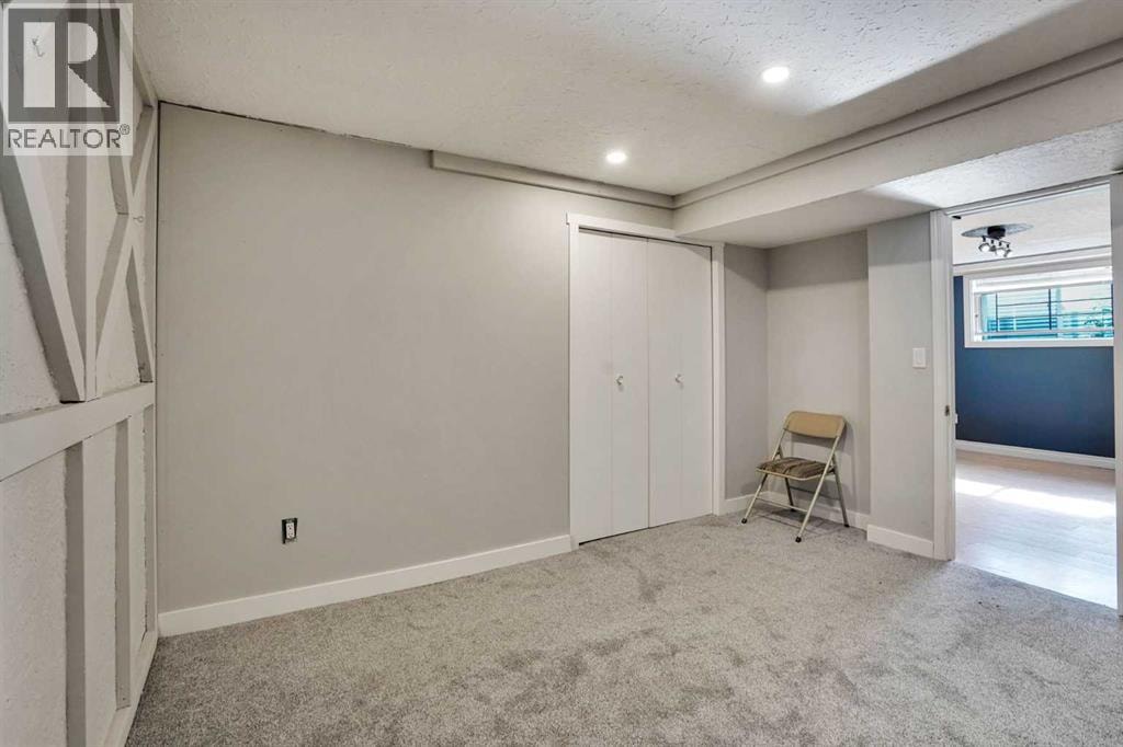 1527 Maitland Drive NE — photo 39