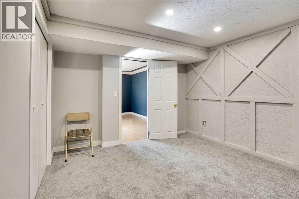 1527 Maitland Drive NE — photo 40