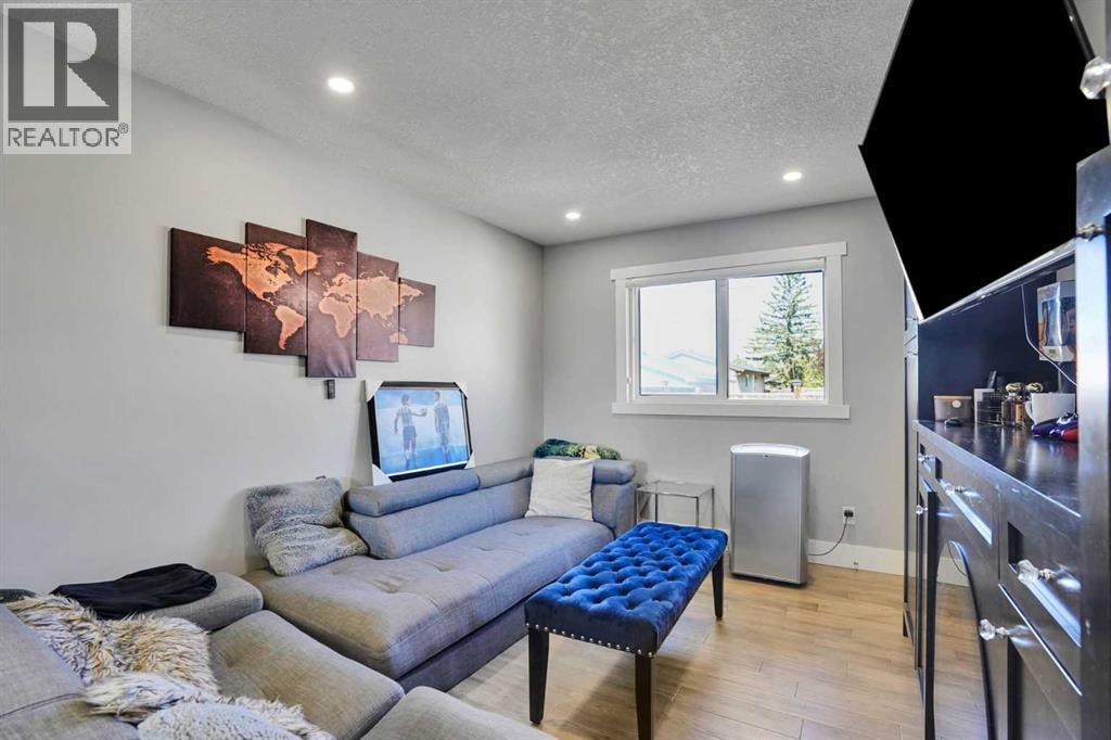 1527 Maitland Drive NE — photo 21