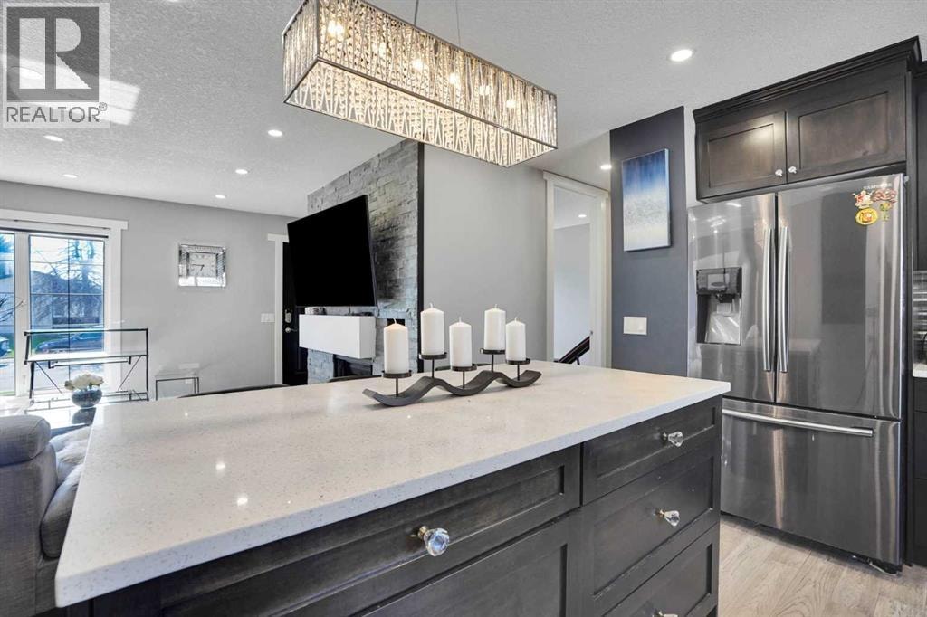 1527 Maitland Drive NE — photo 11