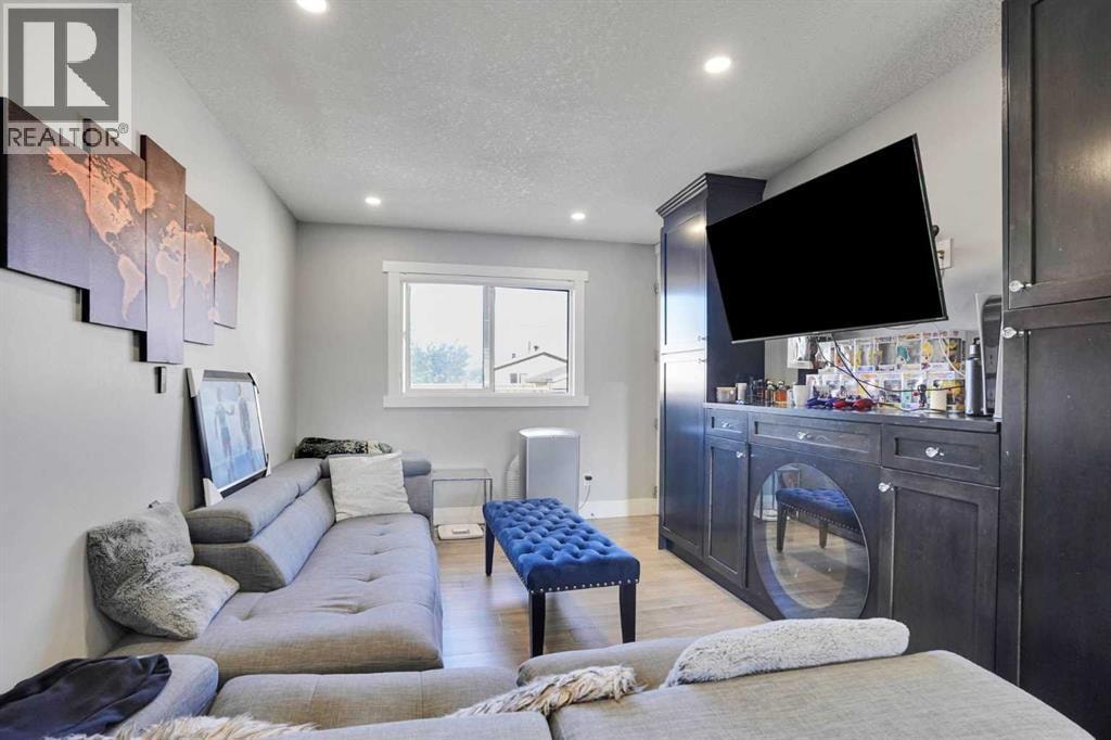 1527 Maitland Drive NE — photo 20