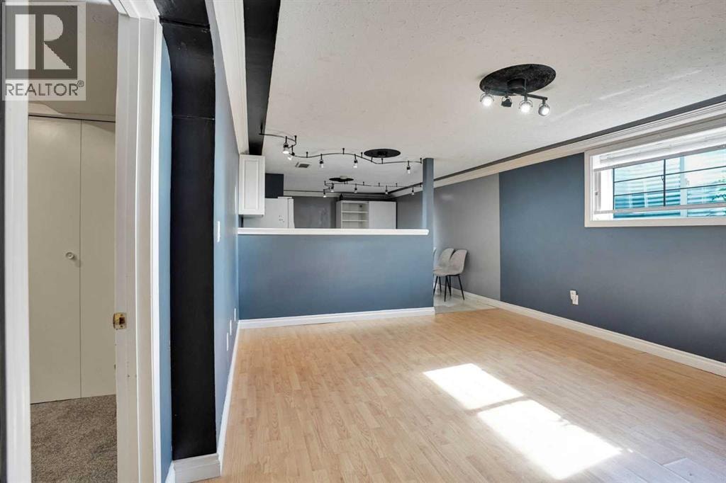 1527 Maitland Drive NE — photo 36