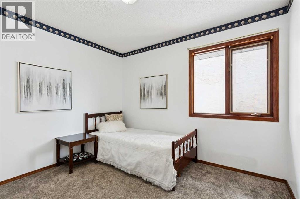 8971 SCURFIELD Drive NW — photo 28