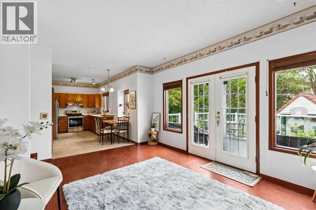 8971 SCURFIELD Drive NW — photo 15