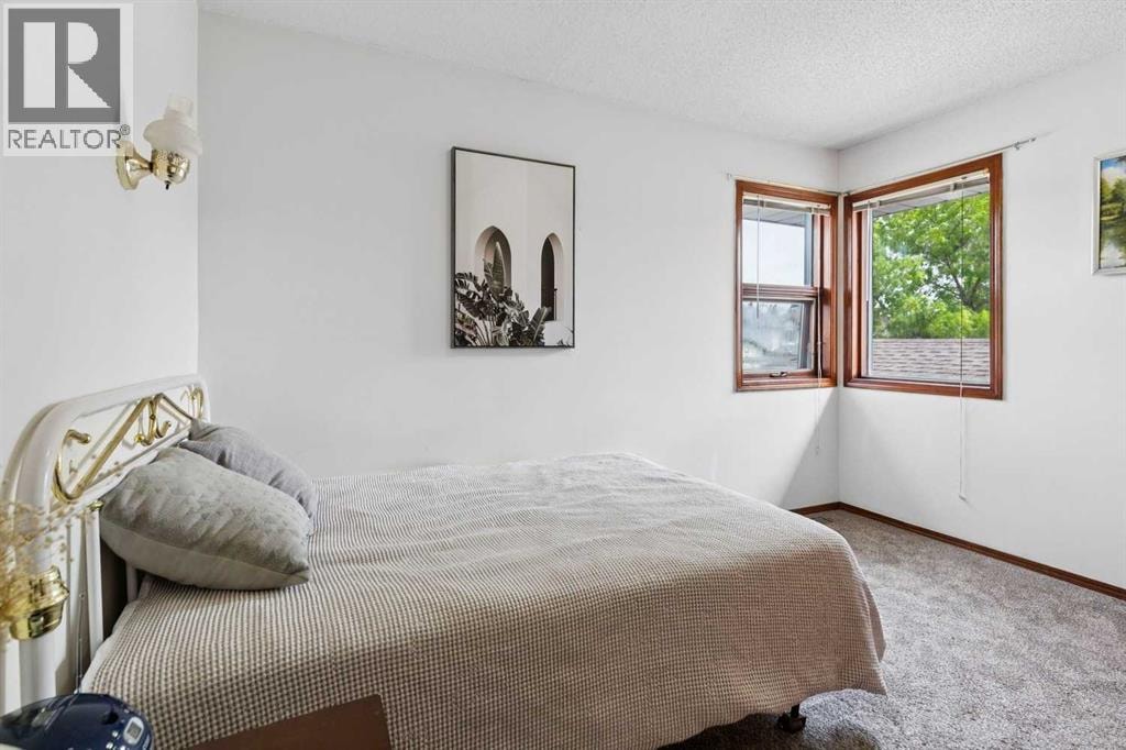 8971 SCURFIELD Drive NW — photo 29