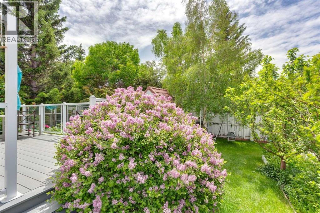 8971 SCURFIELD Drive NW — photo 33