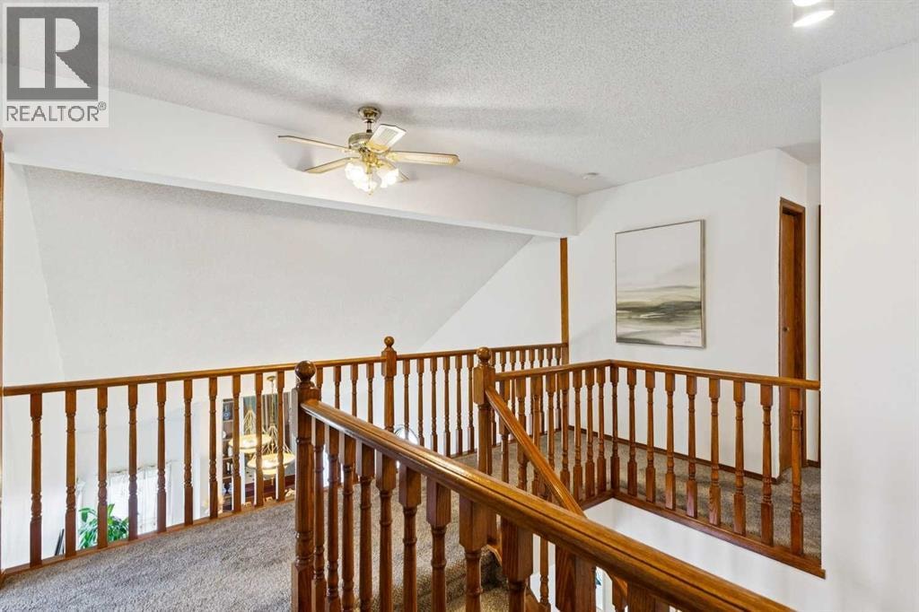 8971 SCURFIELD Drive NW — photo 21