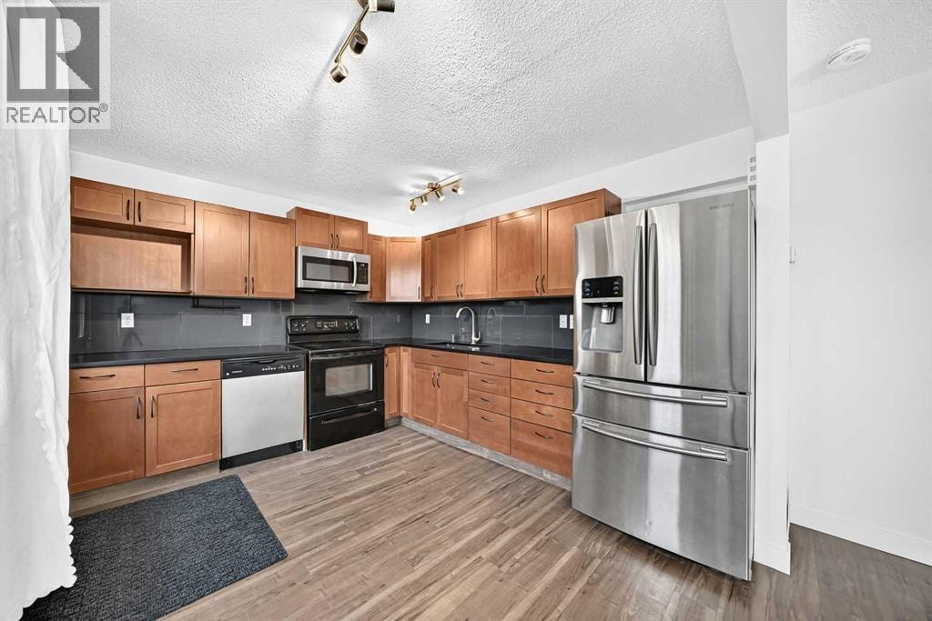 60 Erin Mount Crescent SE — photo 10