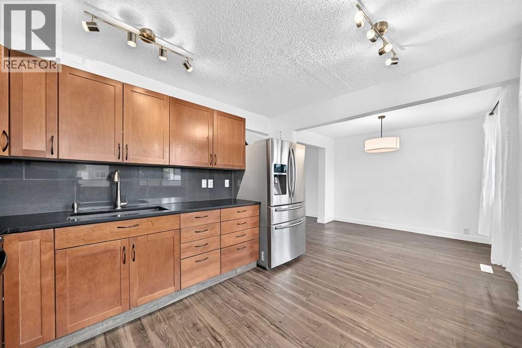60 Erin Mount Crescent SE — photo 14