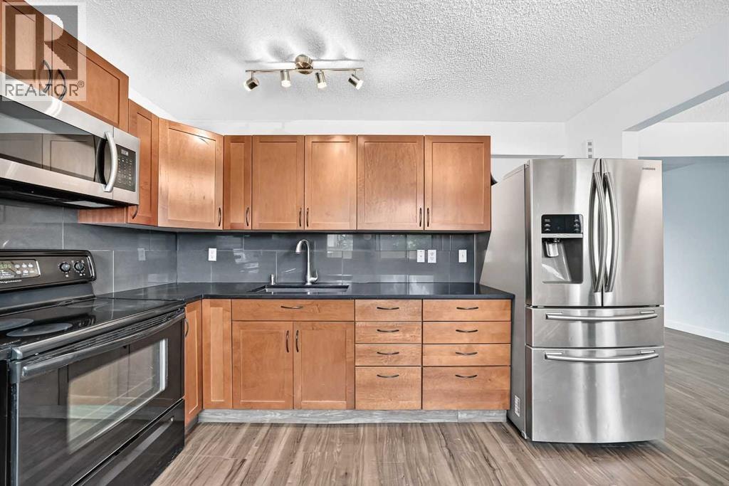60 Erin Mount Crescent SE — photo 15