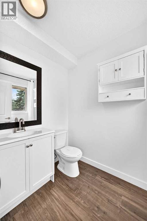 60 Erin Mount Crescent SE — photo 19