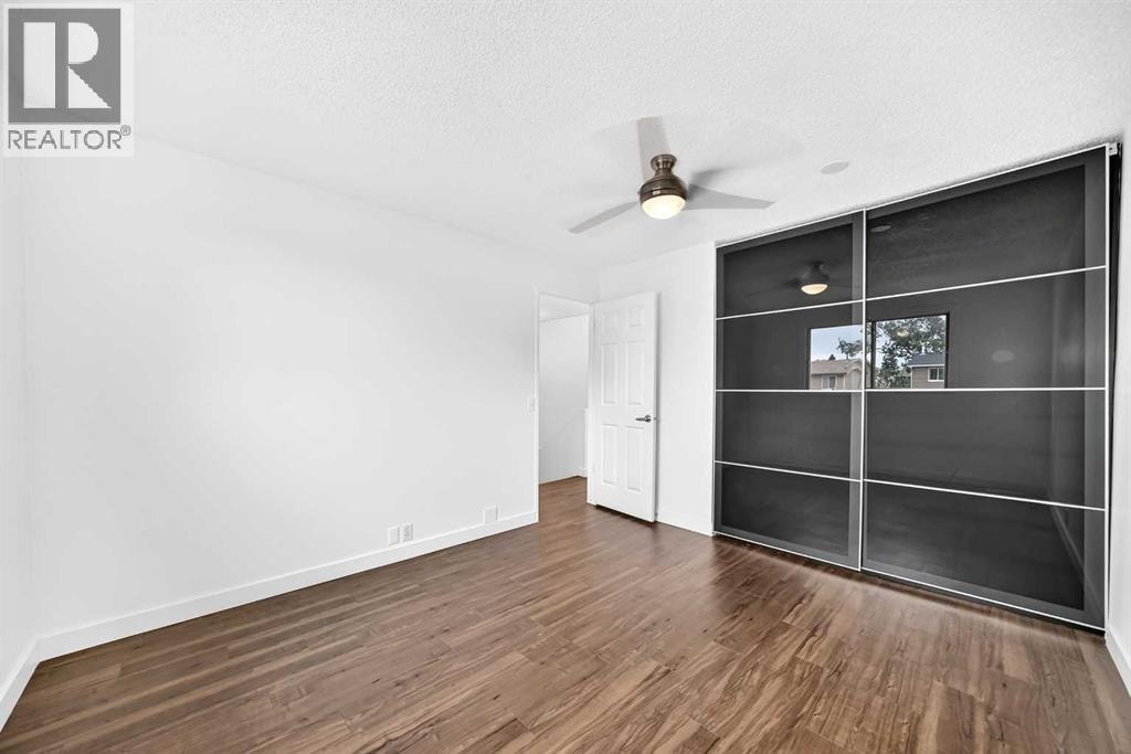 60 Erin Mount Crescent SE — photo 22