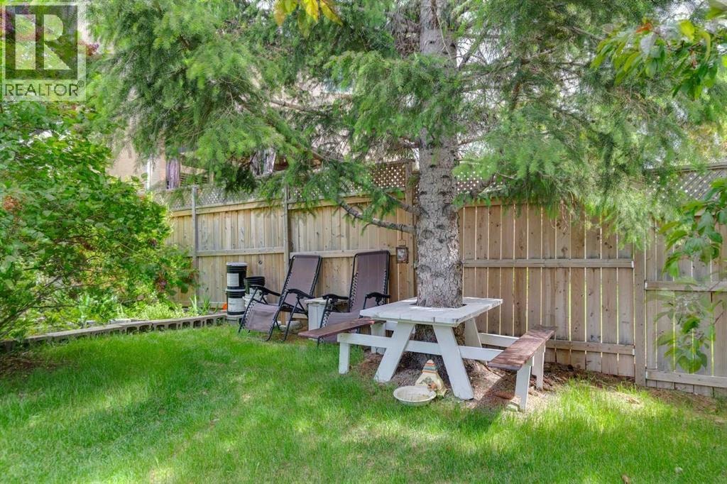 8971 SCURFIELD Drive NW — photo 34