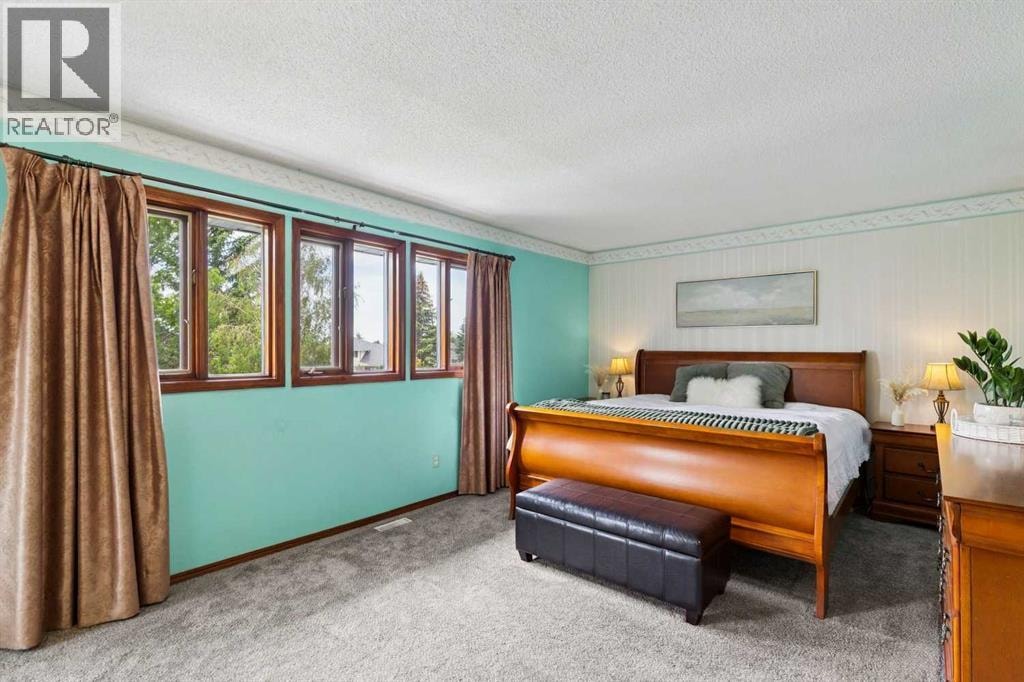 8971 SCURFIELD Drive NW — photo 23