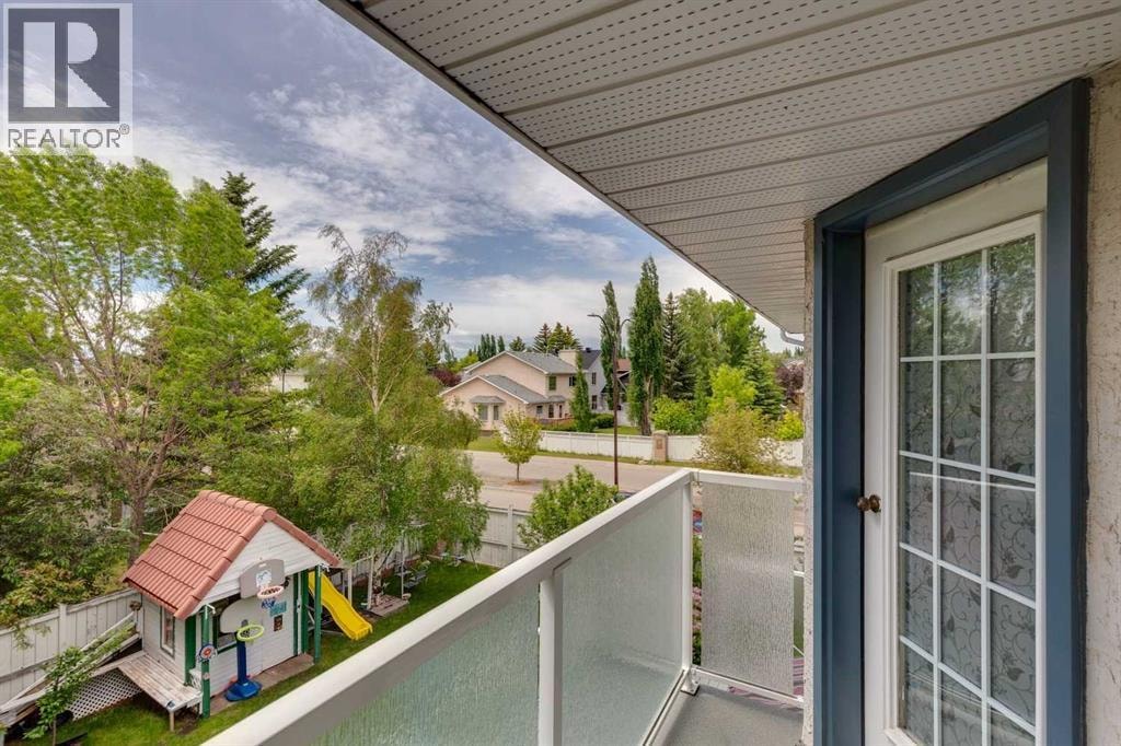 8971 SCURFIELD Drive NW — photo 27