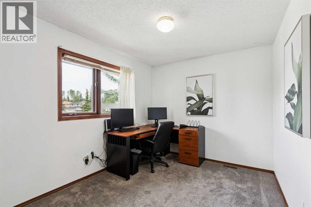 8971 SCURFIELD Drive NW — photo 30