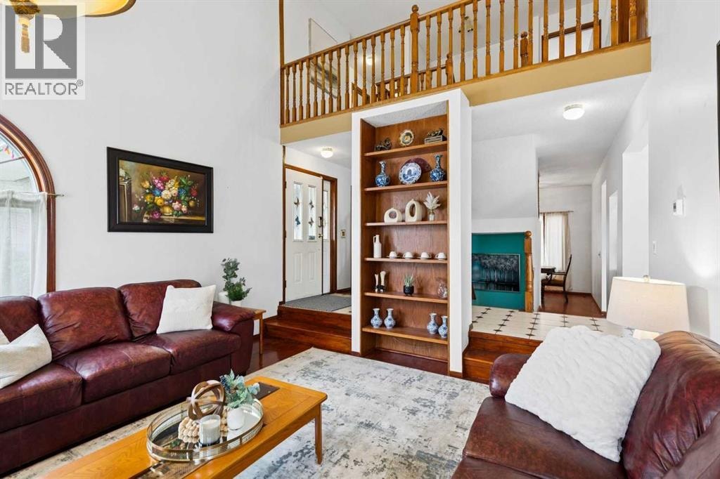 8971 SCURFIELD Drive NW — photo 3