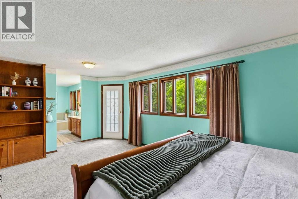 8971 SCURFIELD Drive NW — photo 24