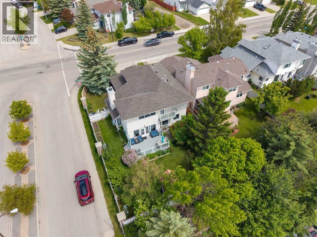 8971 SCURFIELD Drive NW — photo 42