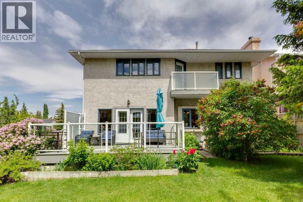 8971 SCURFIELD Drive NW — photo 11