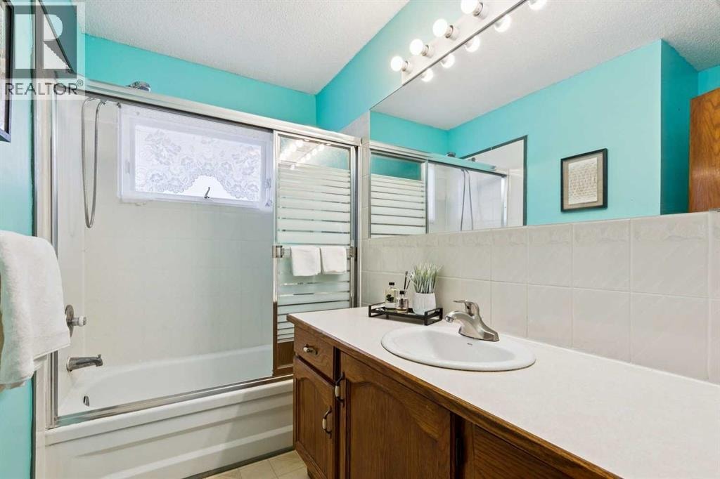 8971 SCURFIELD Drive NW — photo 31