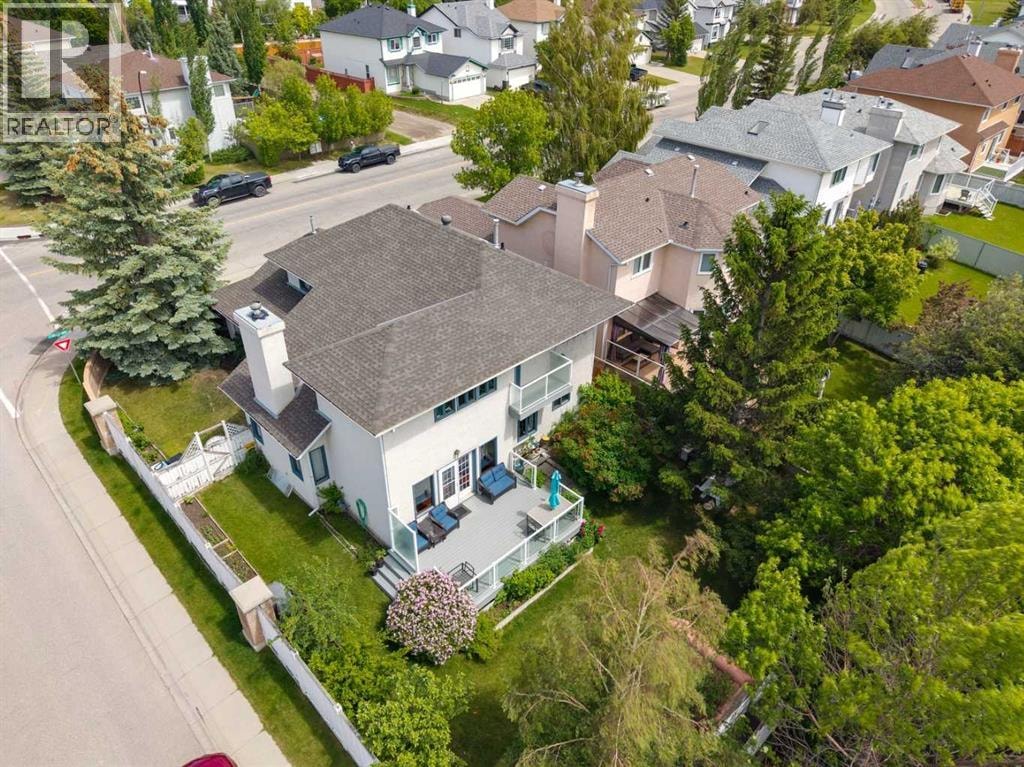 8971 SCURFIELD Drive NW — photo 37