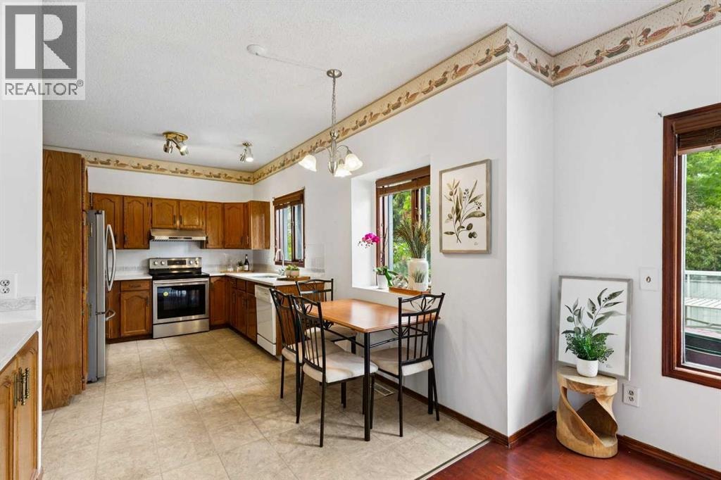 8971 SCURFIELD Drive NW — photo 7