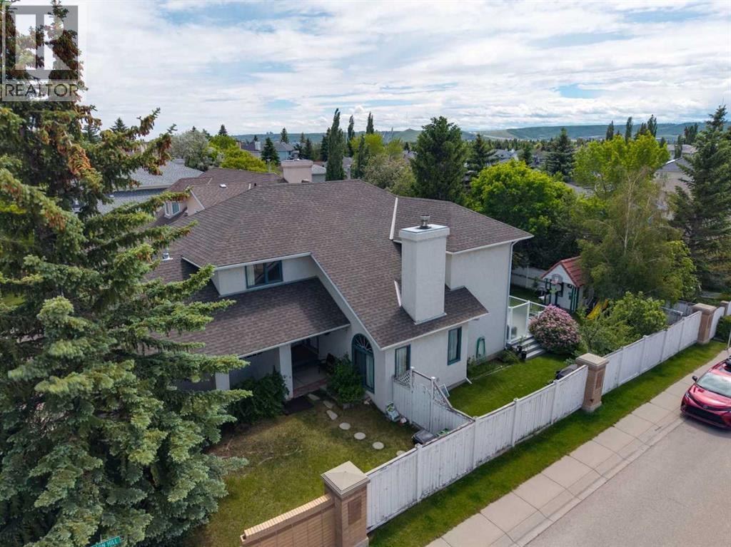 8971 SCURFIELD Drive NW — photo 2