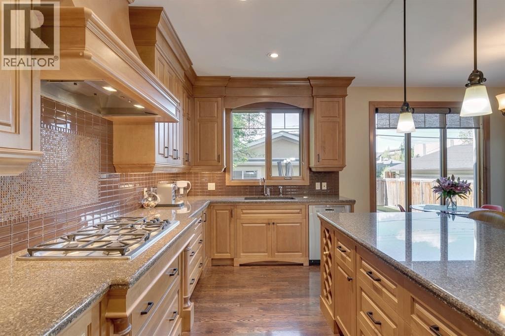2609 7 Avenue NW — photo 9