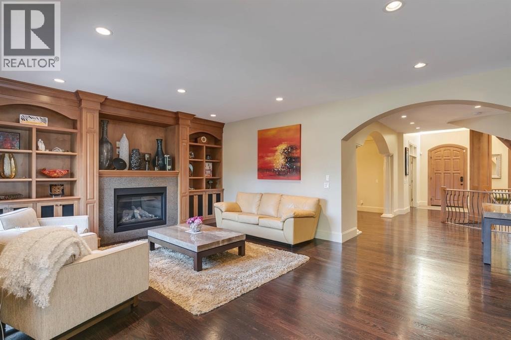 2609 7 Avenue NW — photo 12