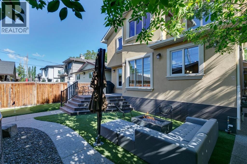 2609 7 Avenue NW — photo 42