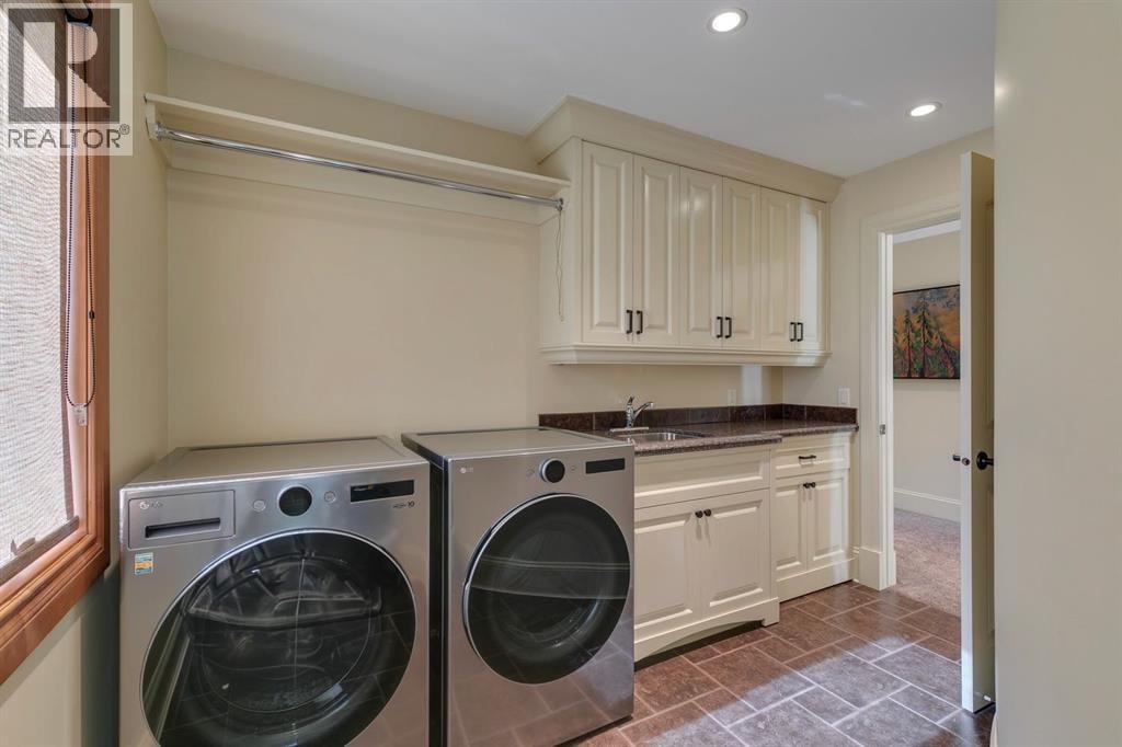 2609 7 Avenue NW — photo 18