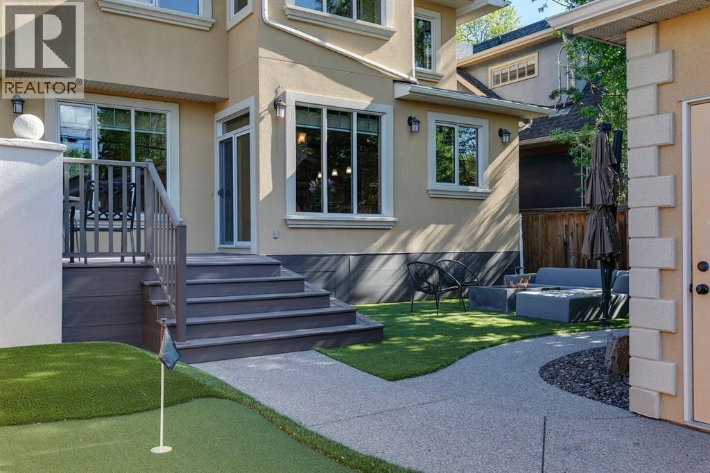 2609 7 Avenue NW — photo 44