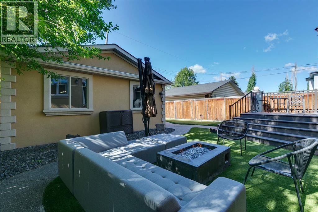 2609 7 Avenue NW — photo 41