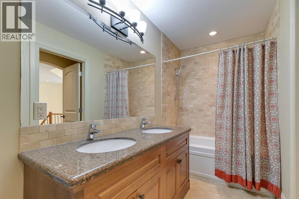 2609 7 Avenue NW — photo 22