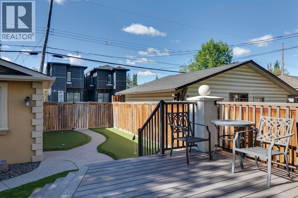 2609 7 Avenue NW — photo 40