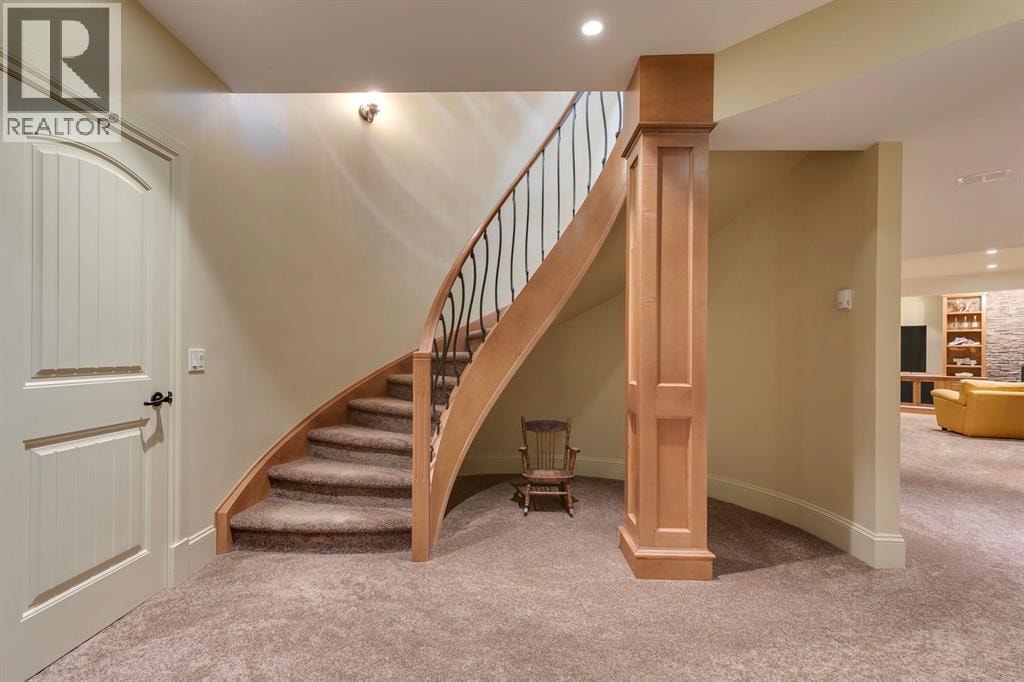 2609 7 Avenue NW — photo 30