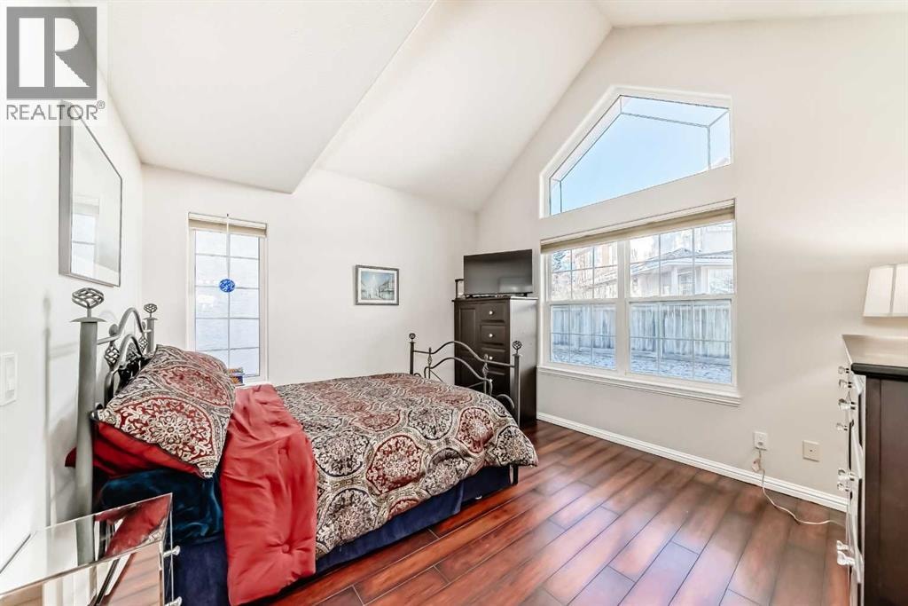 1906 Patterson View SW — photo 13