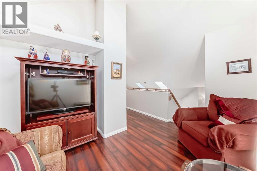 1906 Patterson View SW — photo 22