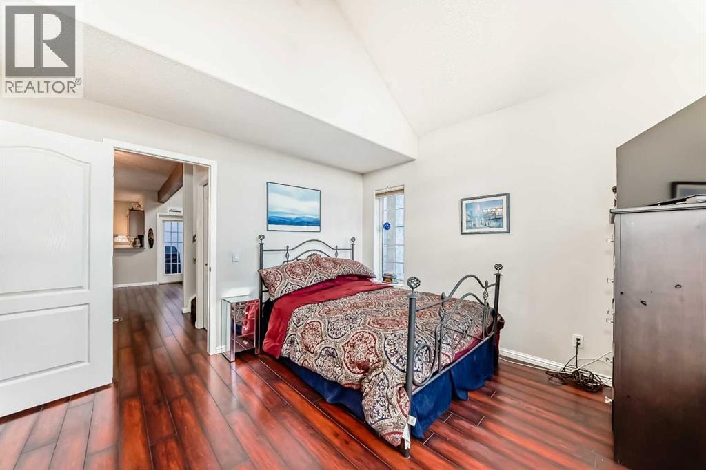 1906 Patterson View SW — photo 14