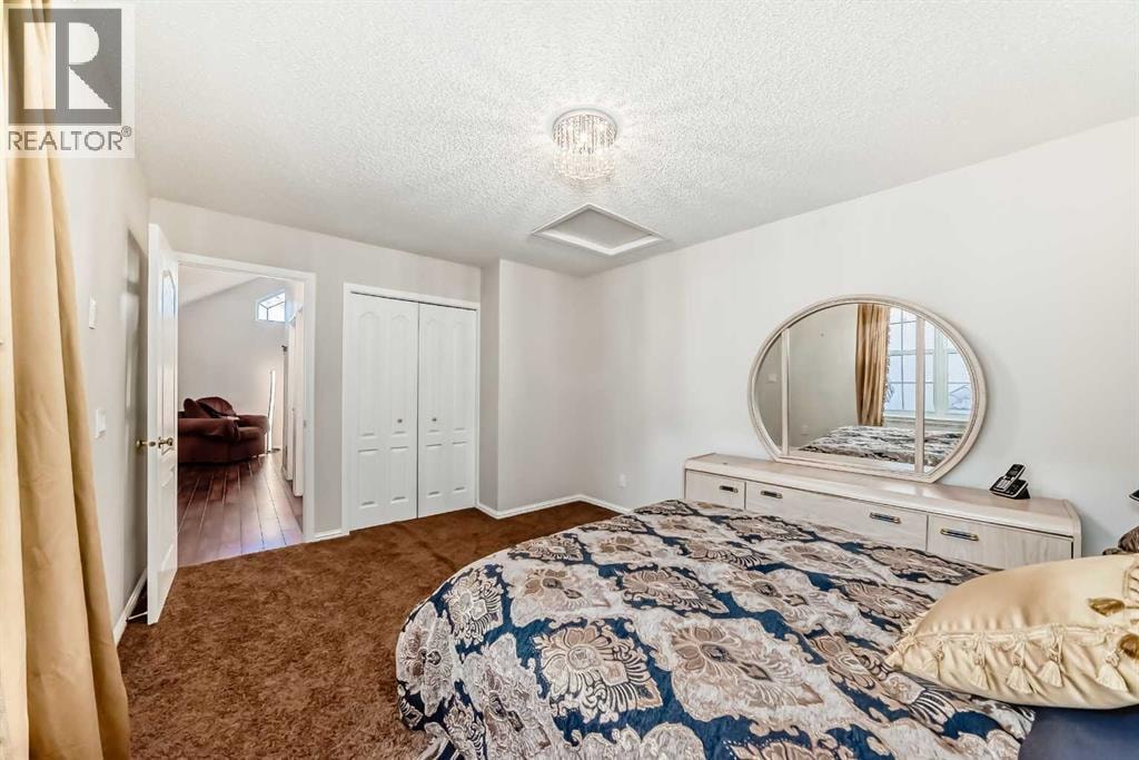 1906 Patterson View SW — photo 24